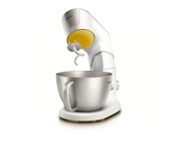 PHILIPS HR7954/00 - 242616 - zdjęcie 12